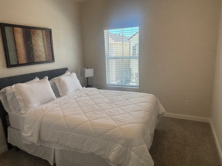 1520 Red Acer Dr — Photo 7