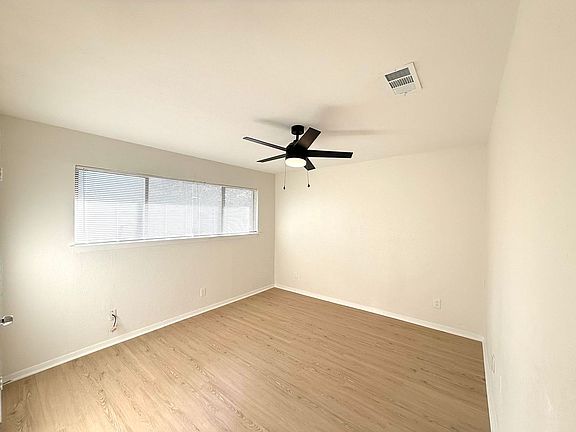 5th image of 1401 Arvel Cir
