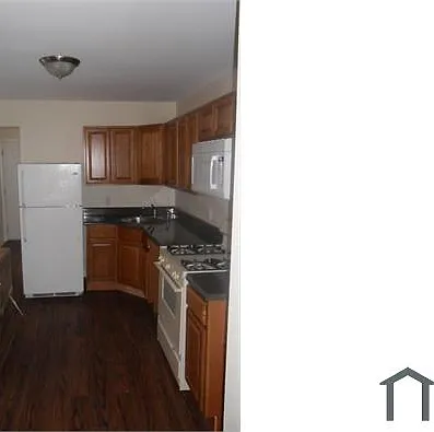 78 E Garfield St — Photo 5