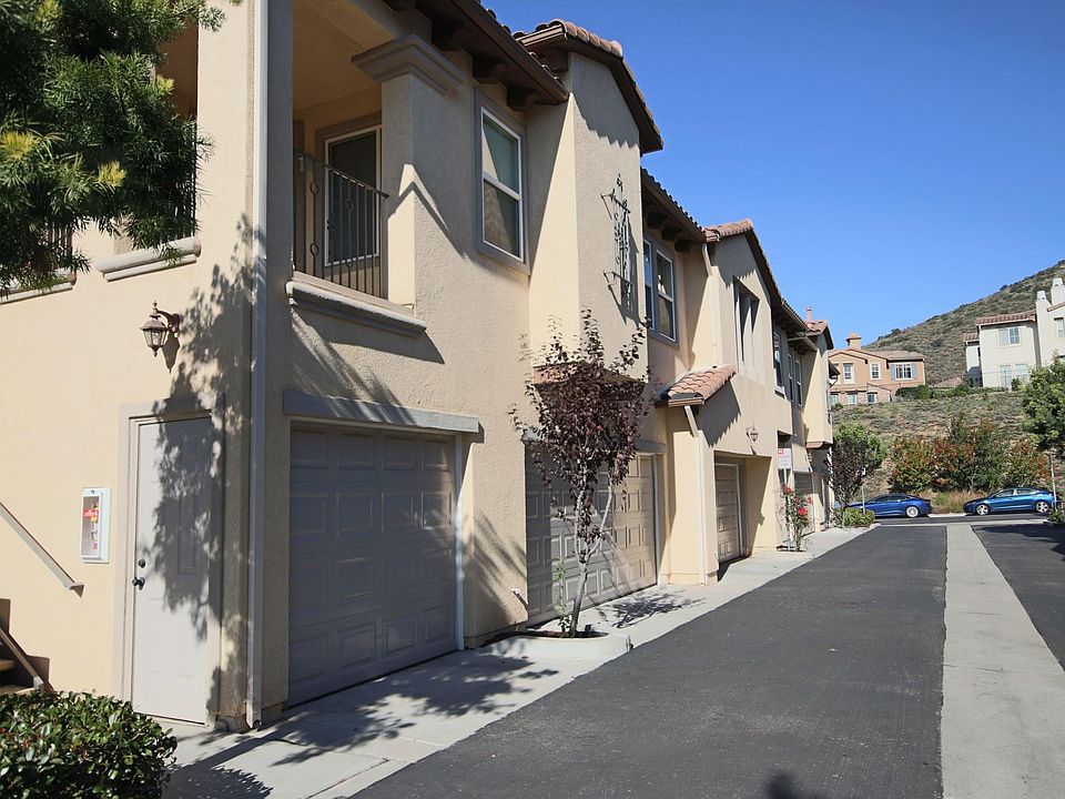 1st image of 11035 Catarina Ln Unit 303