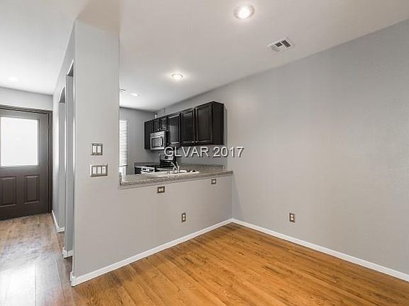 4th image of 10404 Perfect Parsley St