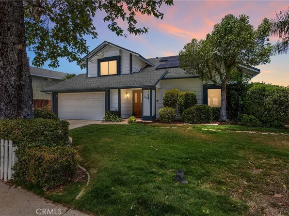 2169 Garretson Ave, Corona, CA 92879
