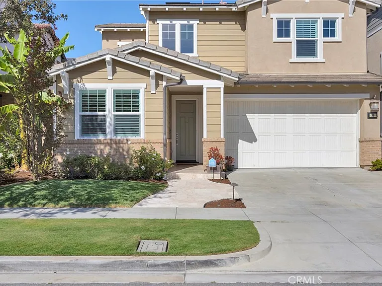 20 Ventada Rancho — Photo 2