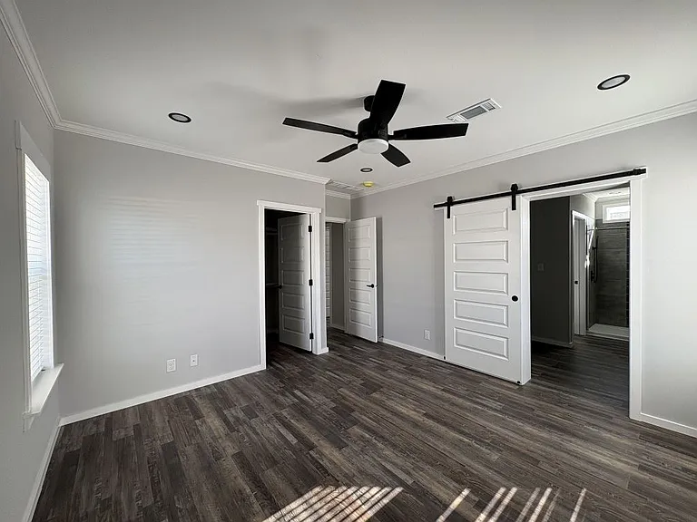 1005 Davy Jones Dr #1025 — Photo 12