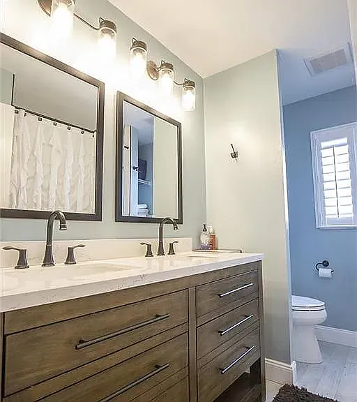 705 Catfish Creek Rd — Photo 22