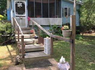 763 Hughes Rd, Hamilton, AL 35570