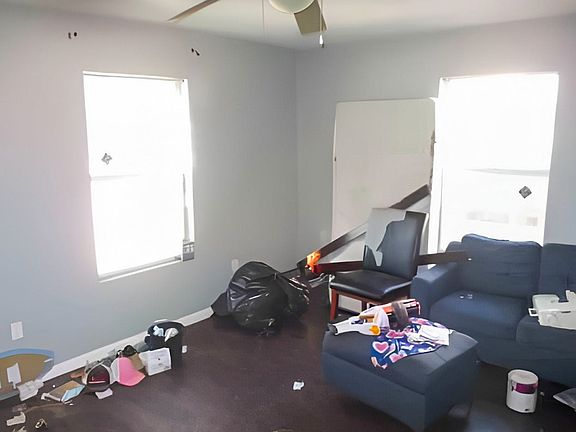 5th image of 2740 Adams Ave