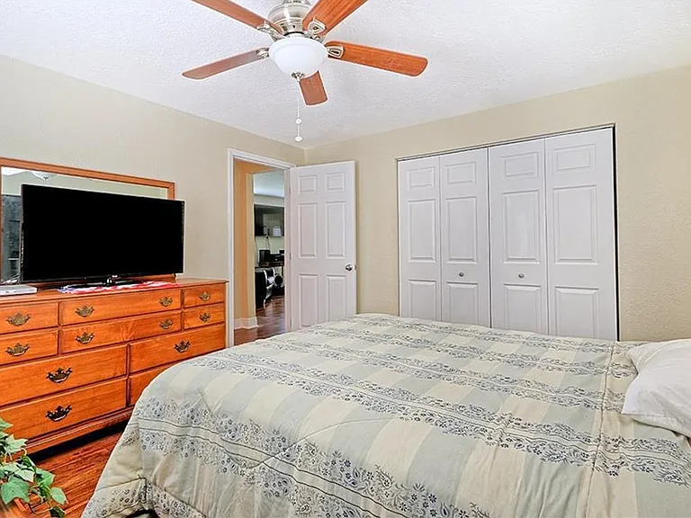 1235 Lakeview Rd — Photo 13