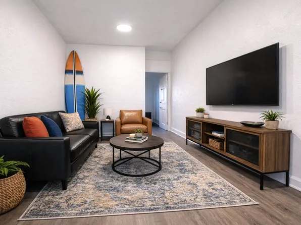 4423 5th Ave APT 4R, Brooklyn, NY 11220