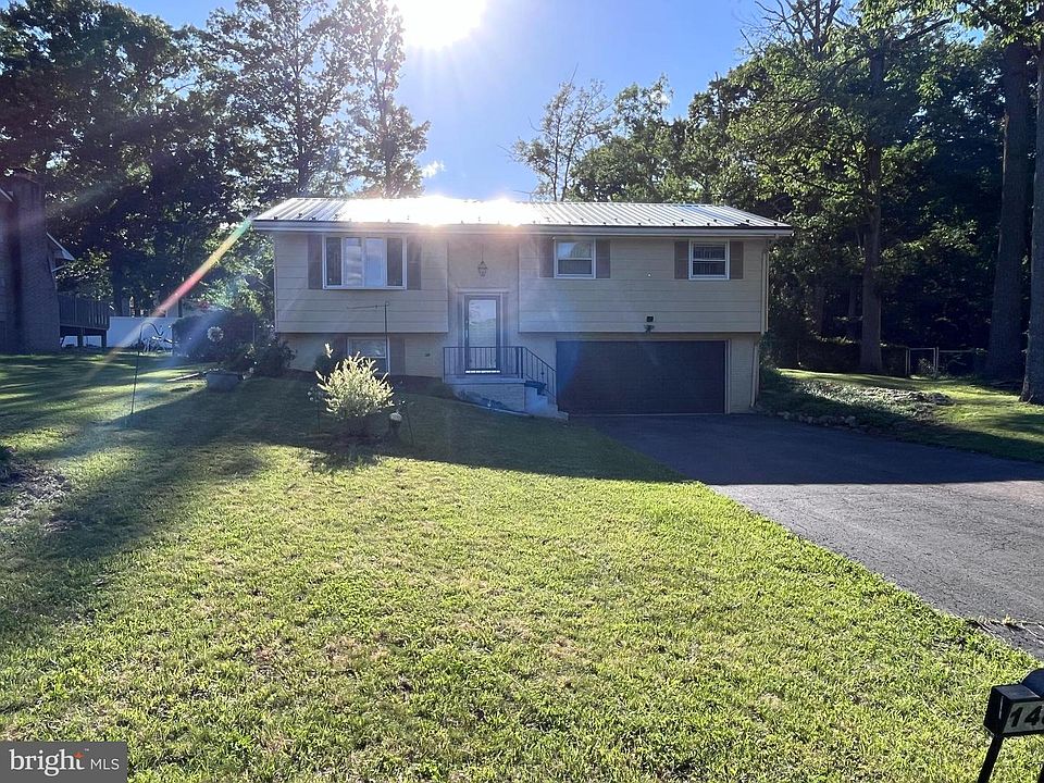 1st image of 14817 Viewcrest Rd SW