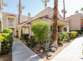 2700 Lawrence Crossley Rd #37, Palm Springs, CA 92264