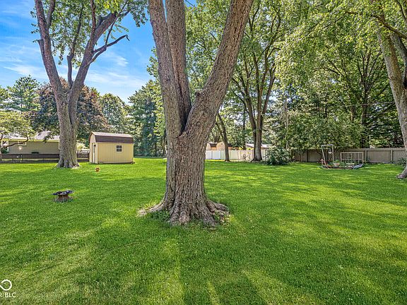 5th image of 2525 Colony Ct