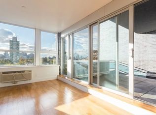 105 Grand Ave APT 5E, Brooklyn, NY 11205