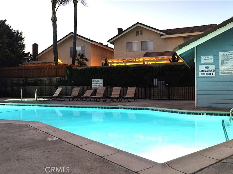 6953 Saddleback Pl — Photo 53