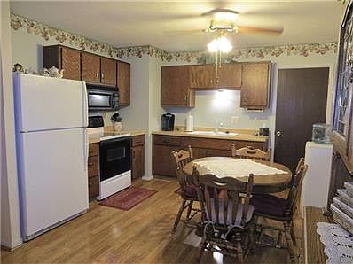 5th image of 923 Bogalusa Ct