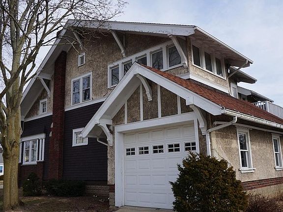 3rd image of 315 Stryker St