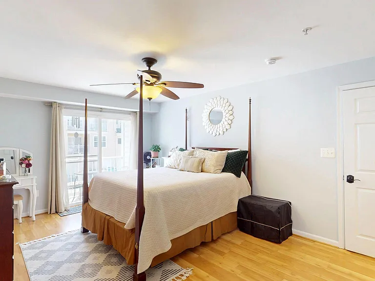 42252 Black Rock Ter — Photo 15