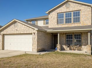 105 Willow Path, Cibolo, TX 78108