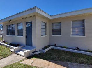 912 Hartford Ave, Holly Hill, FL 32117