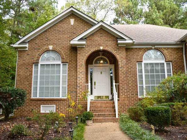 15112 Fox Branch Ln, Midlothian, VA 23112