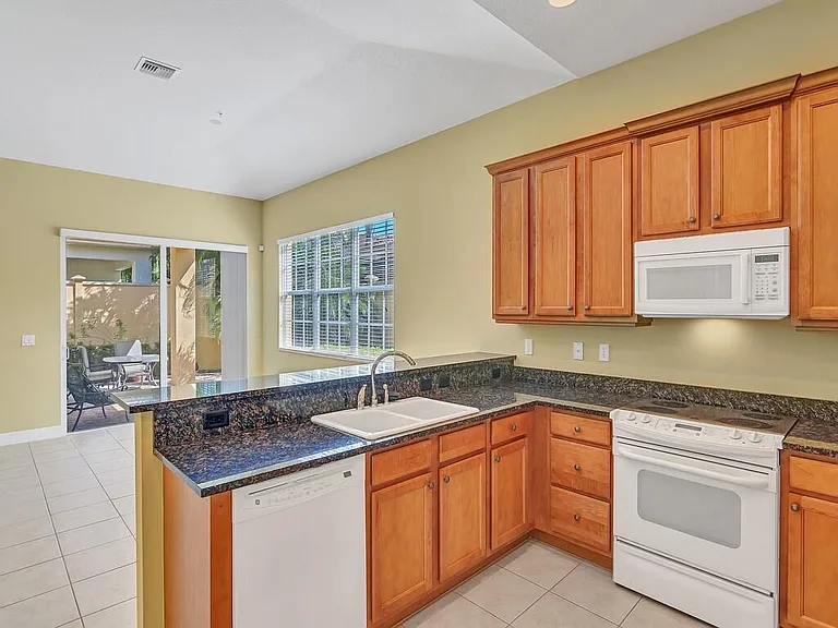 10091 SW Dolce Rd — Photo 12