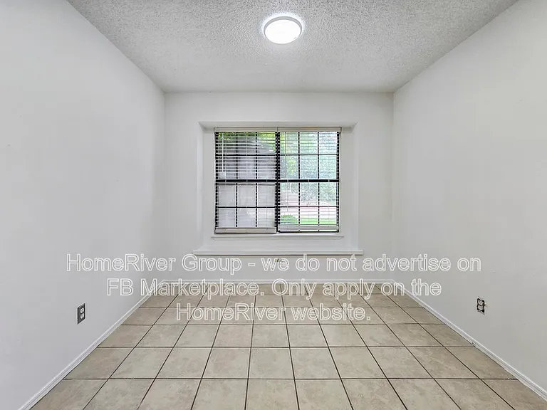 2609 Galemeadow Dr — Photo 6