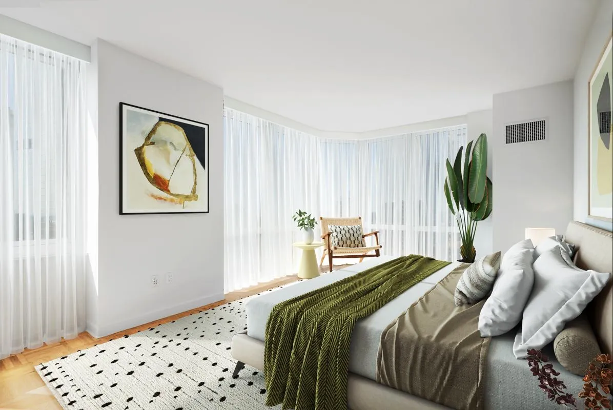 10 Barclay Street #48B in Tribeca, Manhattan | StreetEasy