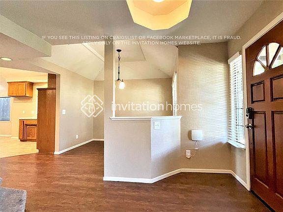 3rd image of 7524 Farmhouse Ct