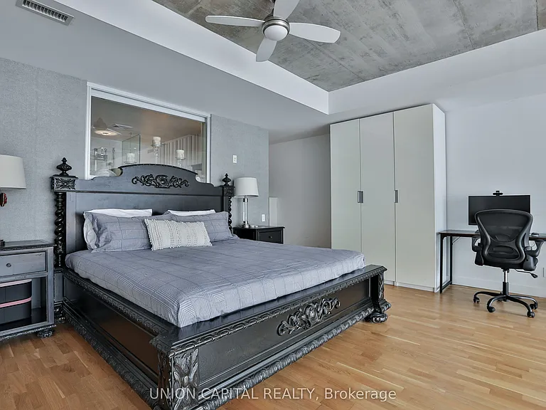 75 Portland St #504 — Photo 30