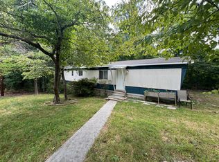 2844B State Park Rd, Greenville, SC 29609