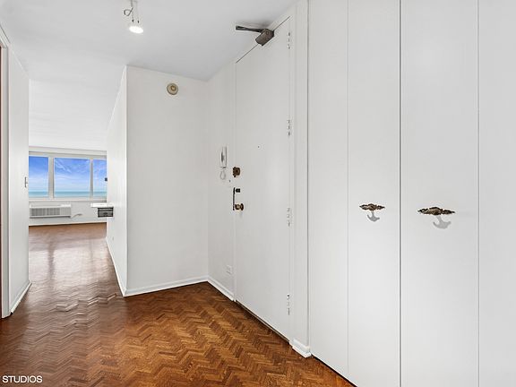 2nd image of 1440 N Lake Shore Dr APT 24H