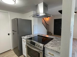 5422 W Friess Dr, Glendale, AZ 85306