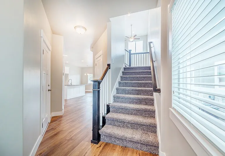 1159 S 225 E — Photo 10