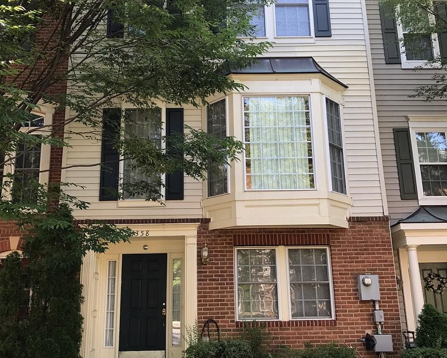 1st image of 4358 Thomas Brigade Ln