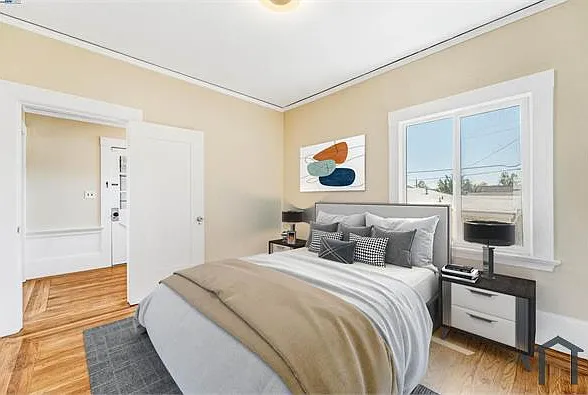 2713 Coolidge Ave — Photo 22