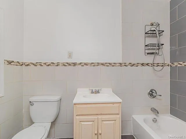 1378 Bristow St #2 — Photo 5