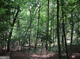 0 Anderson Rd, Basye, VA 22810