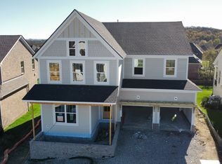 430 Cardel Ln #5, Franklin, TN 37064