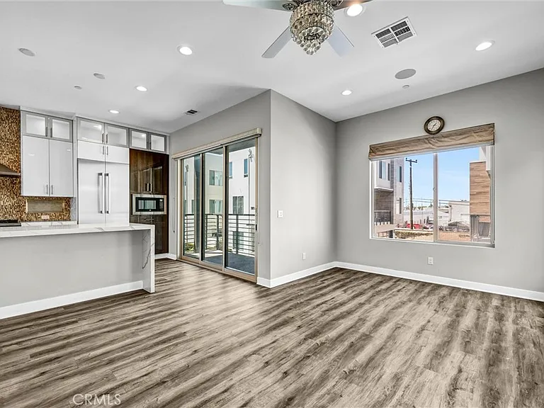 28 Ebb Tide Cir — Photo 18