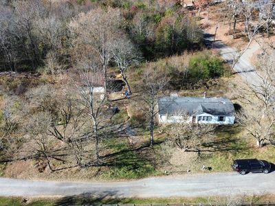 104 Druid Hill Rd, Tellico Plains, TN, 37385