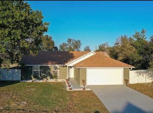 3264 Shingler Ter, Deltona, FL 32738
