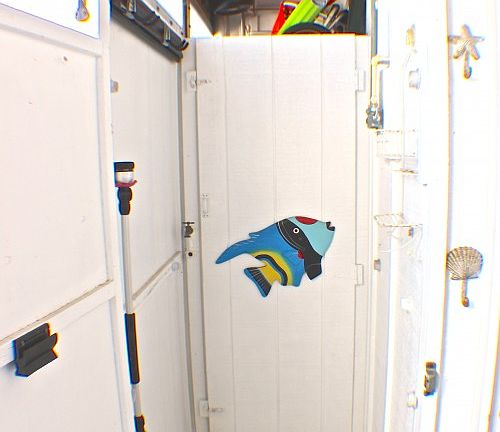 2nd image of 38082 Mockingbird Ln