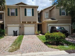 5218 White Oleander, West Palm Beach, FL 33415