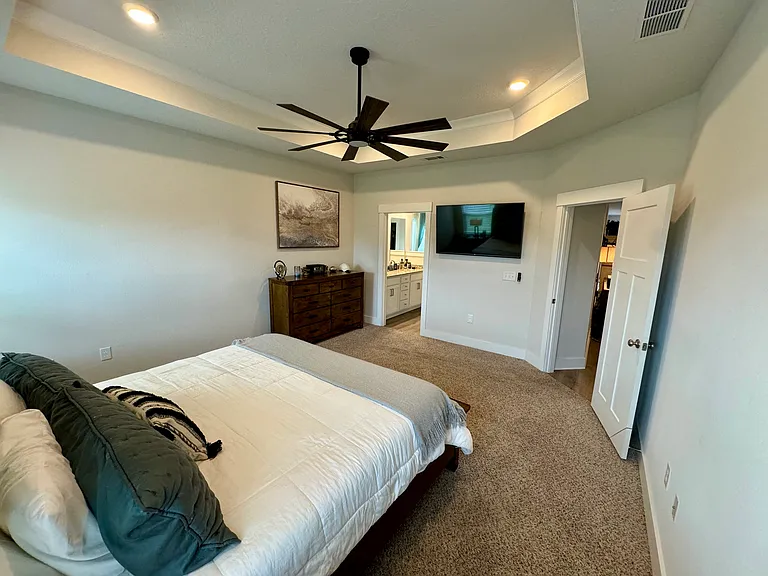 6277 Forest Bay Ave — Photo 33