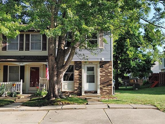 2nd image of 3776 Lima Ct #3776