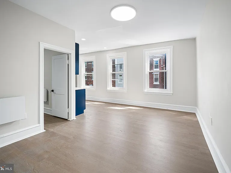 775 S 8th St #2R — Photo 5