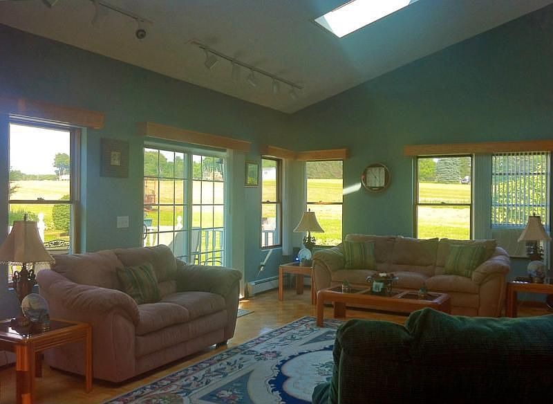 10153 Roberts Rd, Sauquoit, NY 13456 Zillow