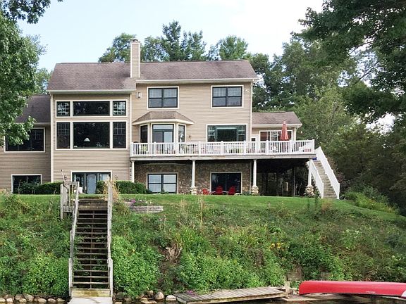 2nd image of 12158 S Sherman Lake Dr