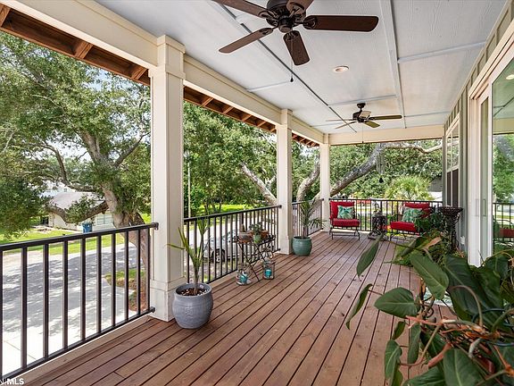 5th image of 5340 Pensacola Ave