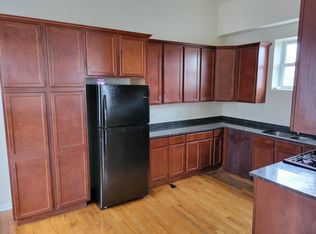 7606 S Yates Blvd APT 2, Chicago, IL
